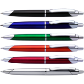 Aviator Pens